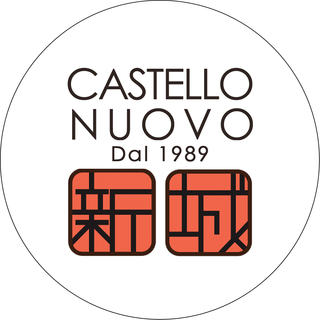 Castello Nuovo